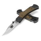 Hunter Sport Trident Knife