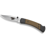 Hunter Sport Trident Knife