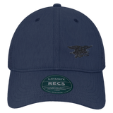 Legacy Trident Reclaim Sport Mesh Cap