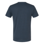 Men's Trident Triblend T-shirt