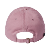 Legacy Trident Relaxed Twill Hat