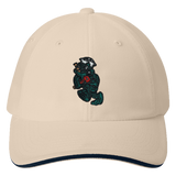 Freddy the Frog Dry Zone Cap