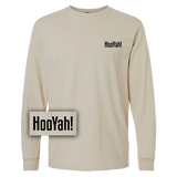 Freddy HooYah! Long Sleeve T-Shirt