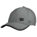 OGIO Flux Performance Trident Cap