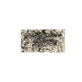 Trident Frosty Chocolate Sherpa Quarter-Zip Pullover