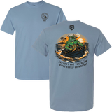 REUNION 2026 T-Shirt
