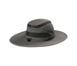 Trident Outdoor Ventilated Wide Brim Hat