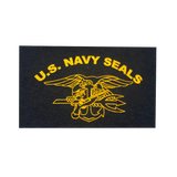 US Navy SEALs NAVY Tshirt