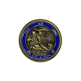UDT-SEAL Easy Day Coin