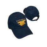 UDT/SEAL Trident Ball Cap